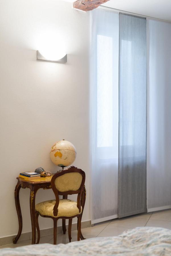 Appartamento Comodo Nei Pressi Dell'Archiginnasio By Wonderful Italy Bologna Exterior foto